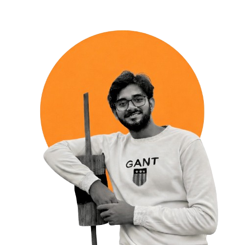 Iftisham Hossain Sajjil
