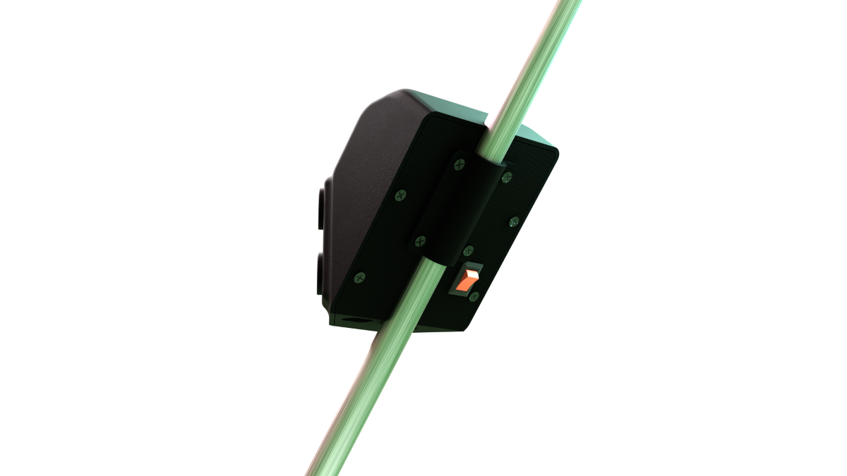 Abhash Smart Assistive Device thumbnail 4