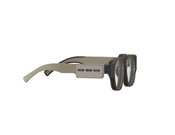 Drishti Smart Glass thumbnail 3