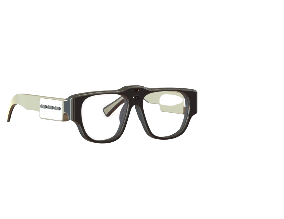 Drishti Smart Glass thumbnail 4